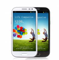 (S4) HTM H9500 dual sim